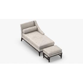 Classical Relax Zone 01 01 3D model